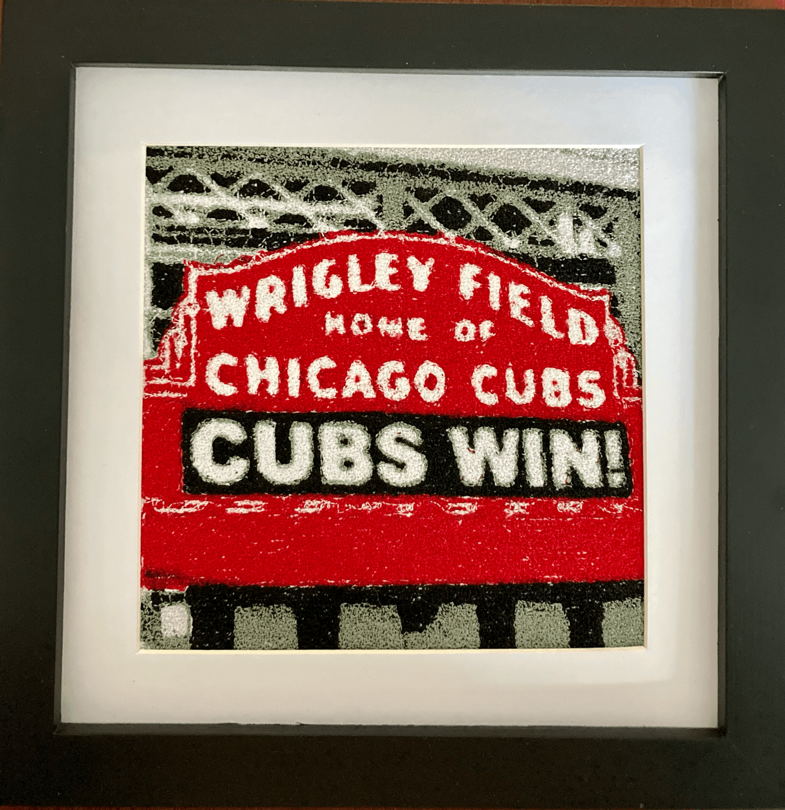 Chicago Cubs