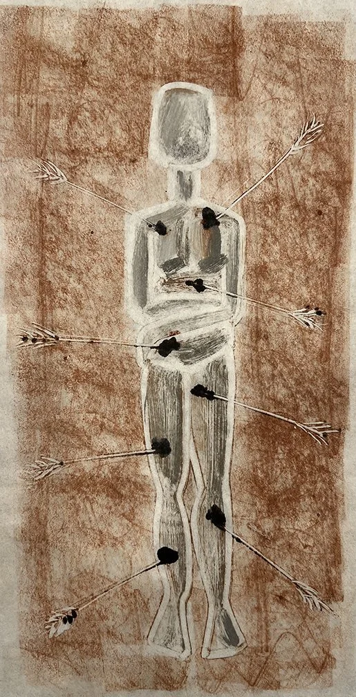 Talisman 1_Katherine Nagel_monoprint_6x12_200.jpg