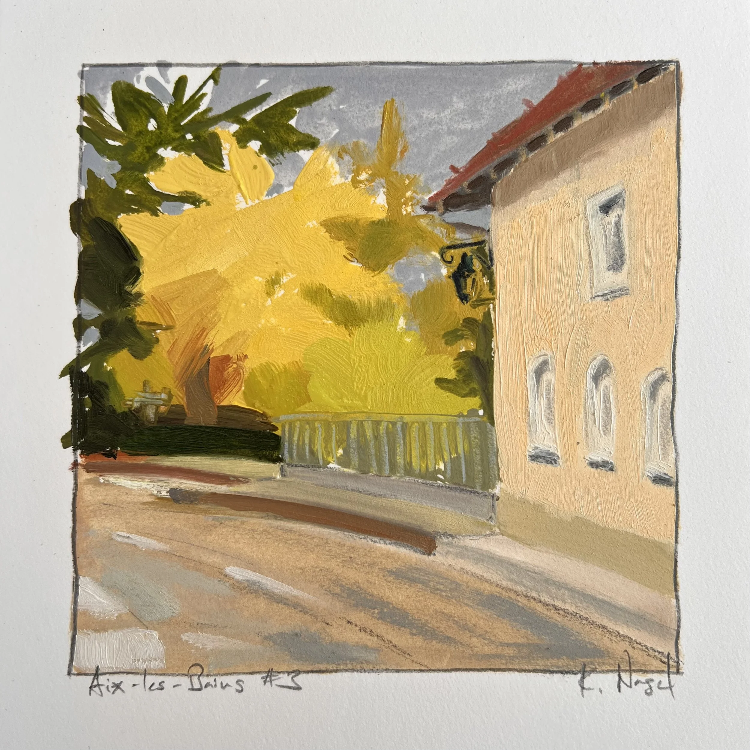 AixlesBains3.jpeg