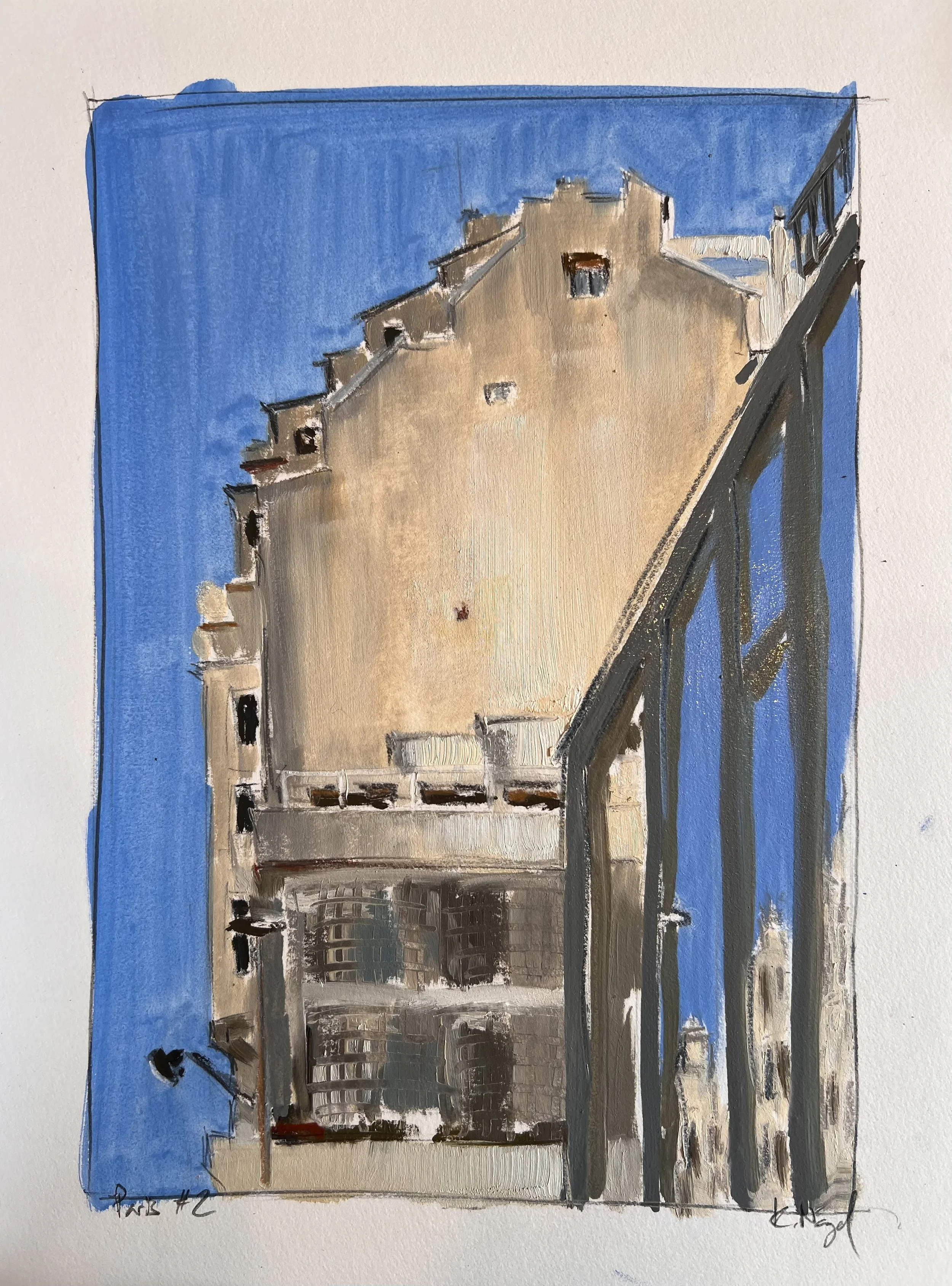 Paris2.jpeg
