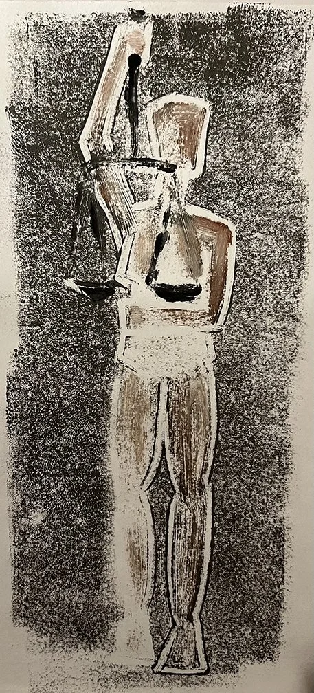 Talisman 10_Katherine Nagel_monoprint_6x12_200.jpg