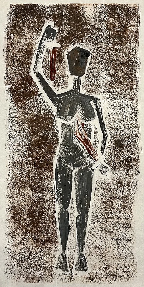 Talisman 7_Katherine Nagel_monoprint_6x12_200.jpg