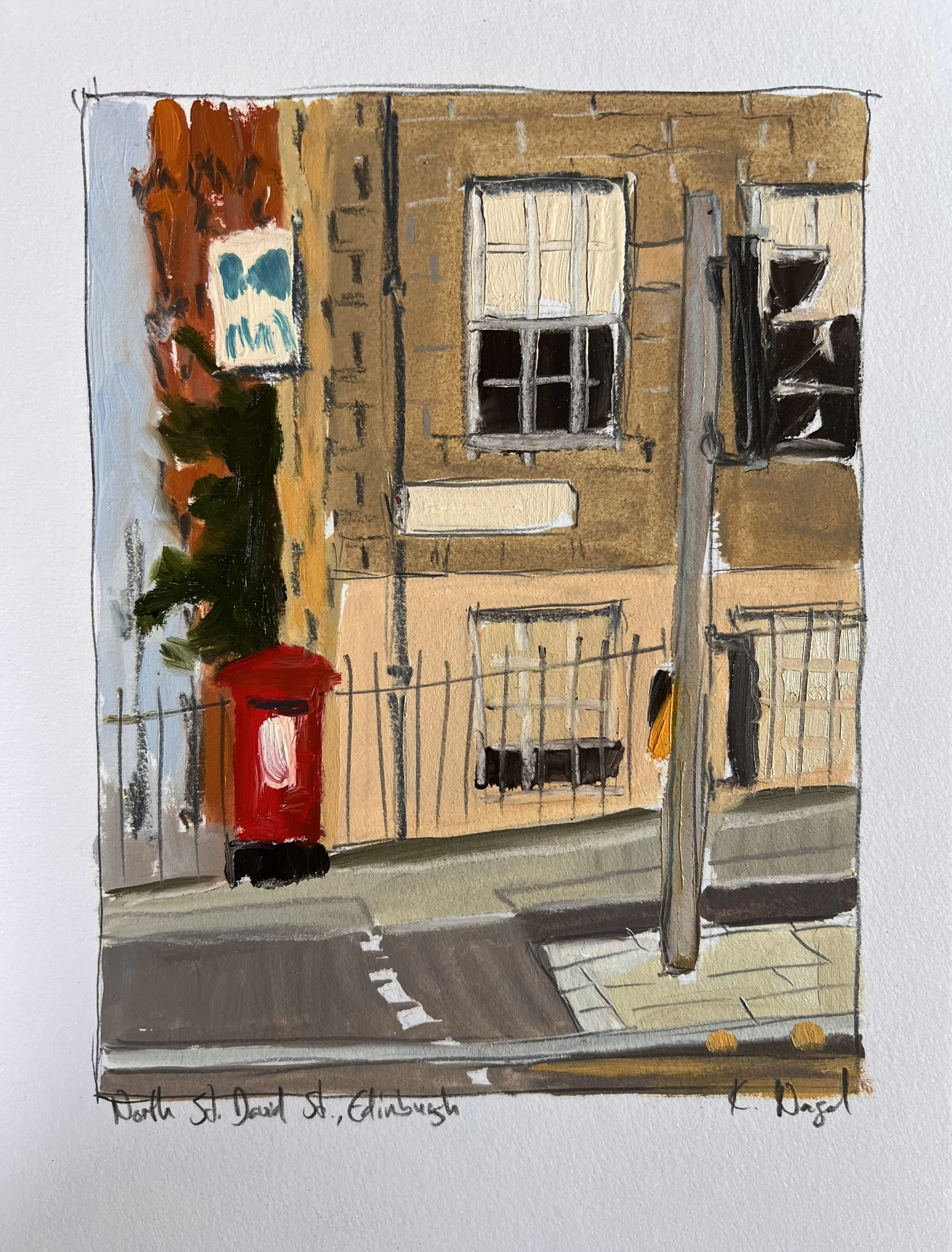 NorthStDavidStreetEdinburgh.jpeg