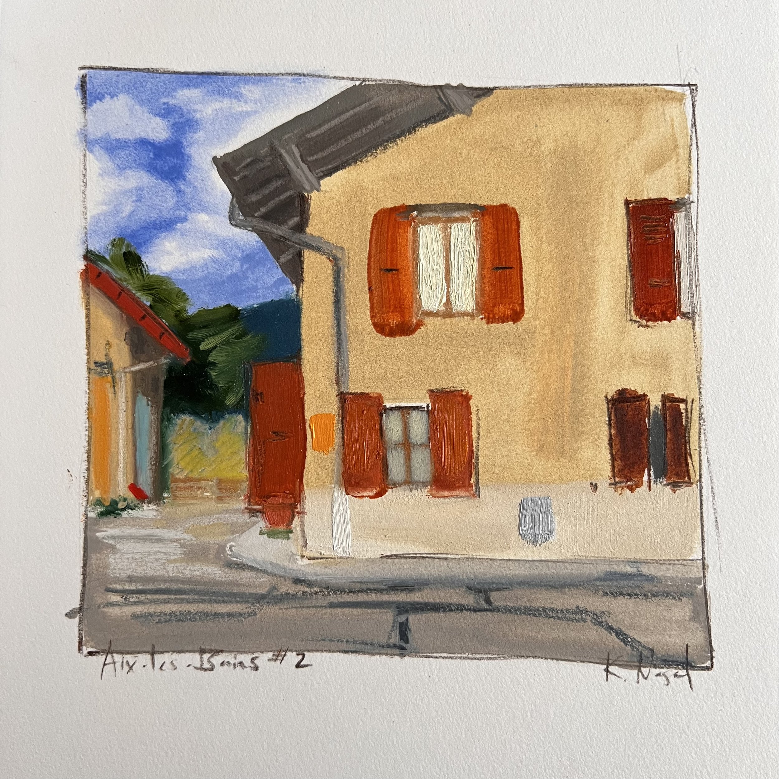 AixlesBains2.jpeg