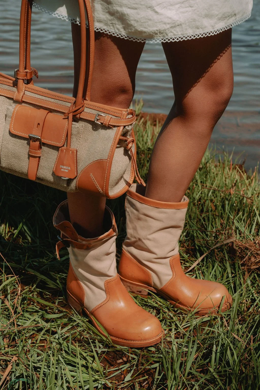 Editorialist_Prada-154.jpg