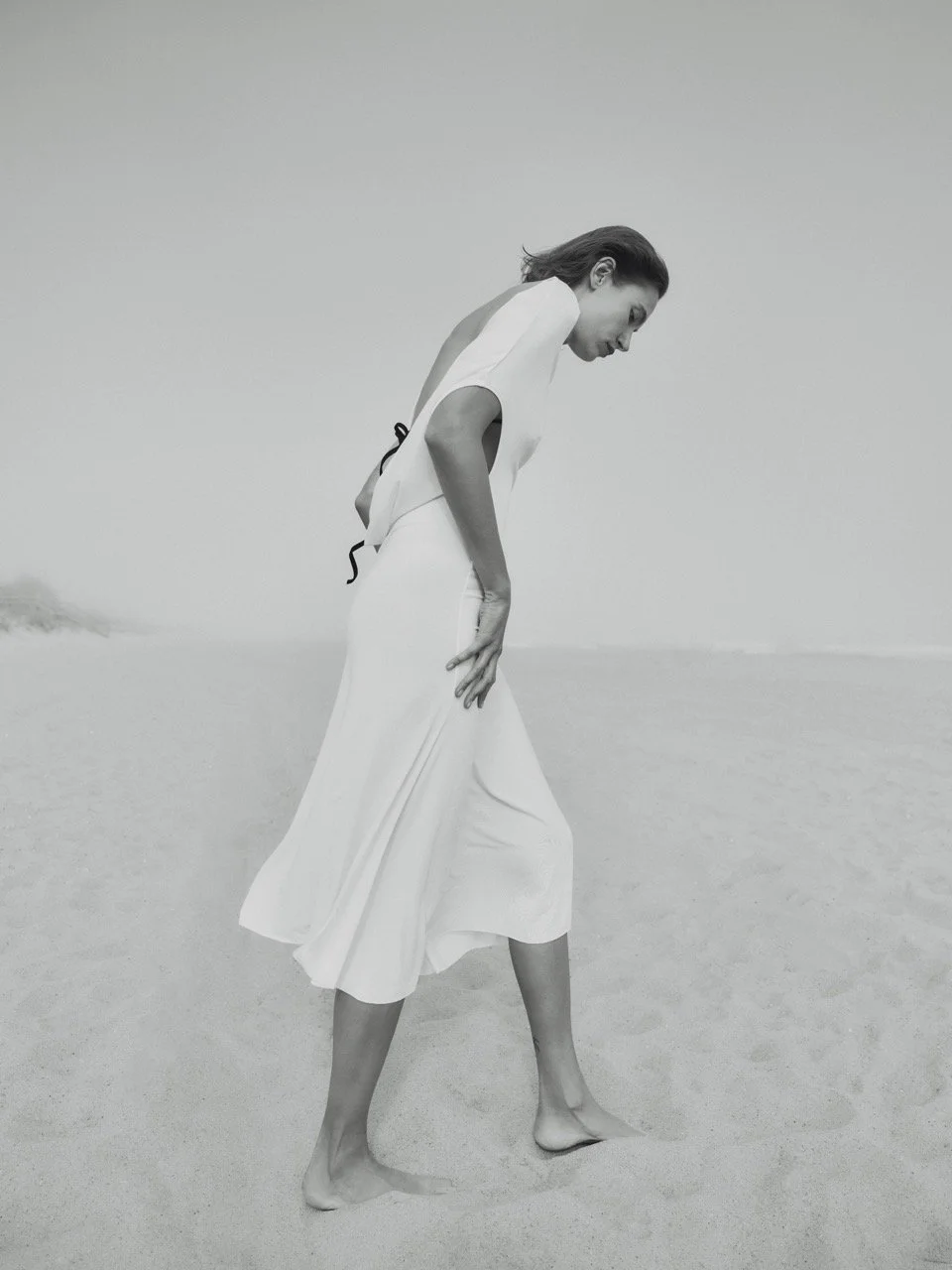 DSCF9273_BW Large.jpeg