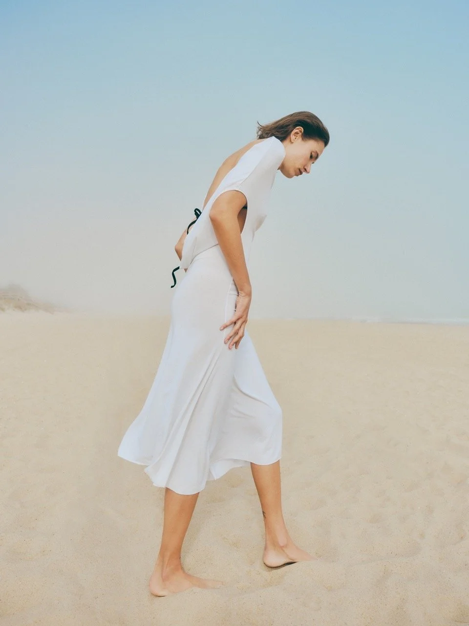 nantucket-outfits Large.jpeg