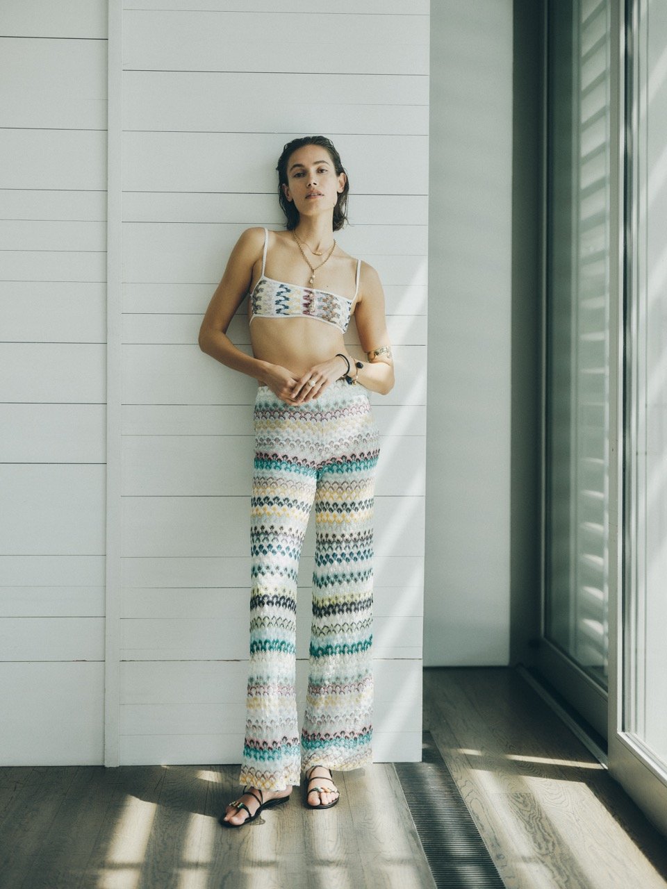 What to wear in Ibiza Large.jpeg