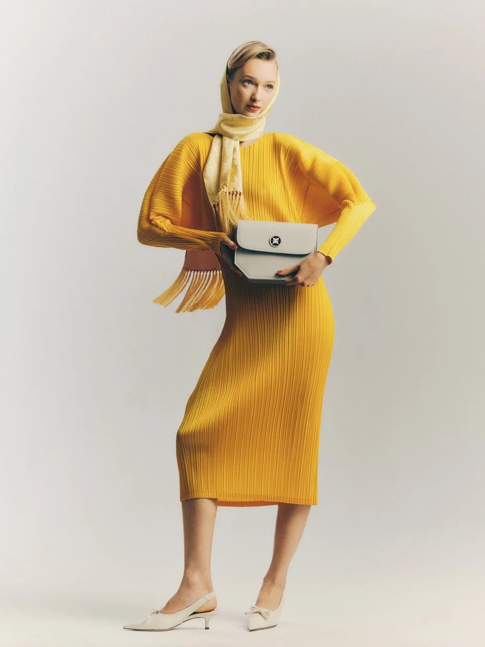 11JUILLETGRAYCAMPAIGN_capture9992 Large.jpeg