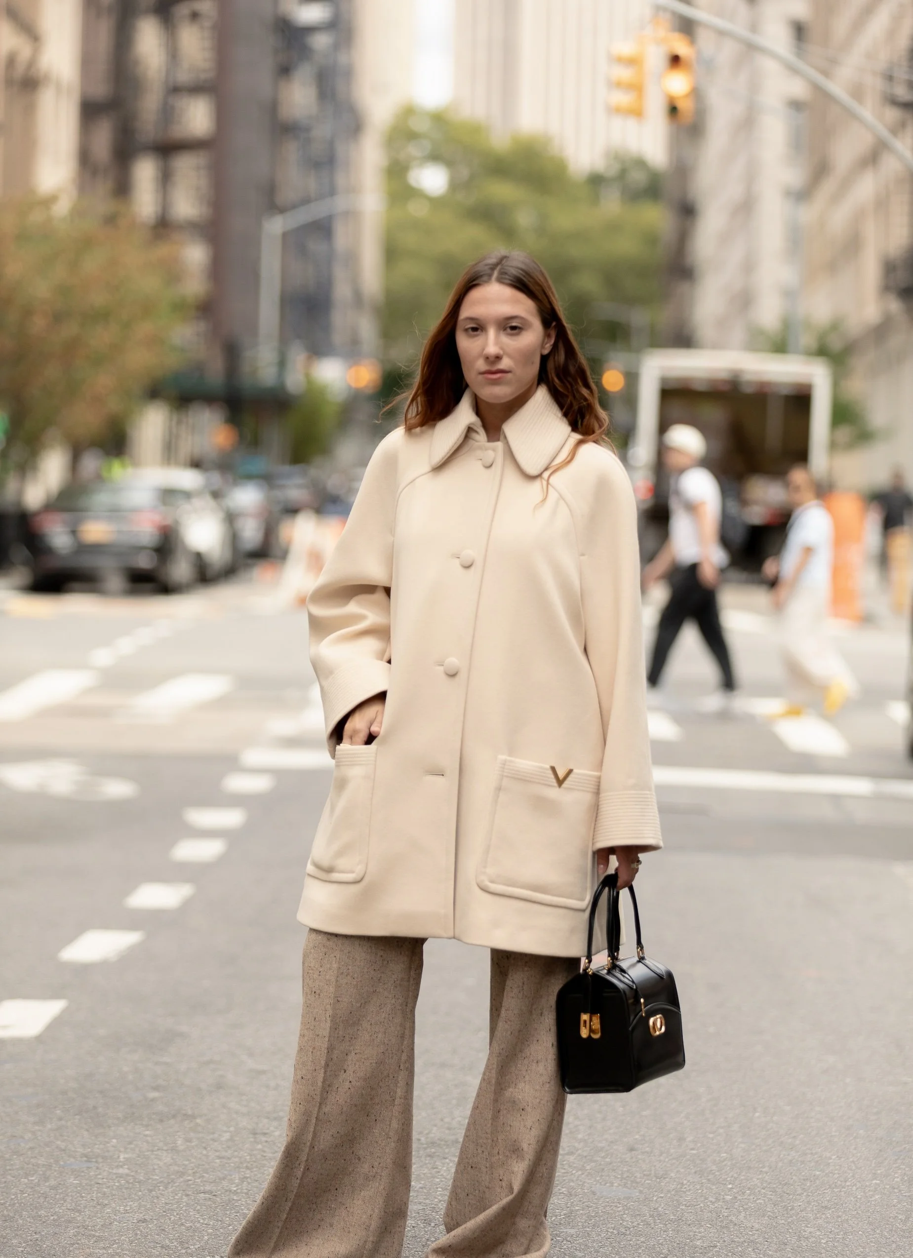 danielles-closet valentino.jpeg