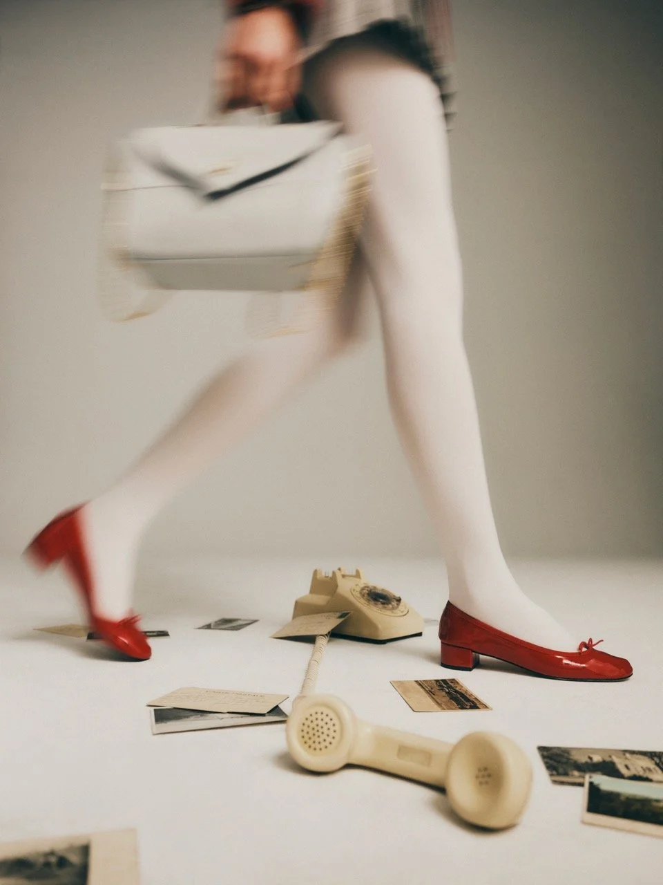 11JUILLETGRAYCAMPAIGN_capture10824 Large.jpeg