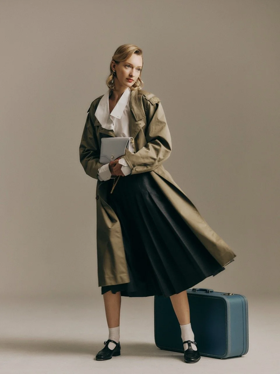 11JUILLETGRAYCAMPAIGN_capture10379 Large.jpeg