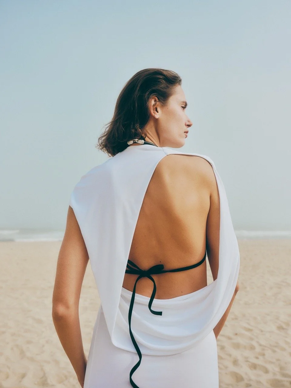 best-designer-swimsuits Large.jpeg