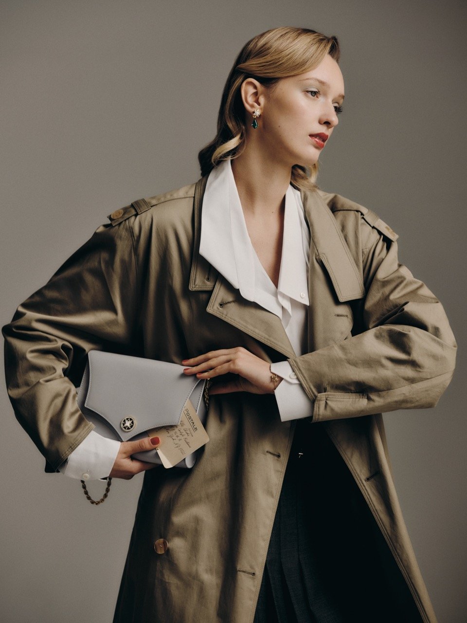 11JUILLETGRAYCAMPAIGN_capture10413 Large.jpeg