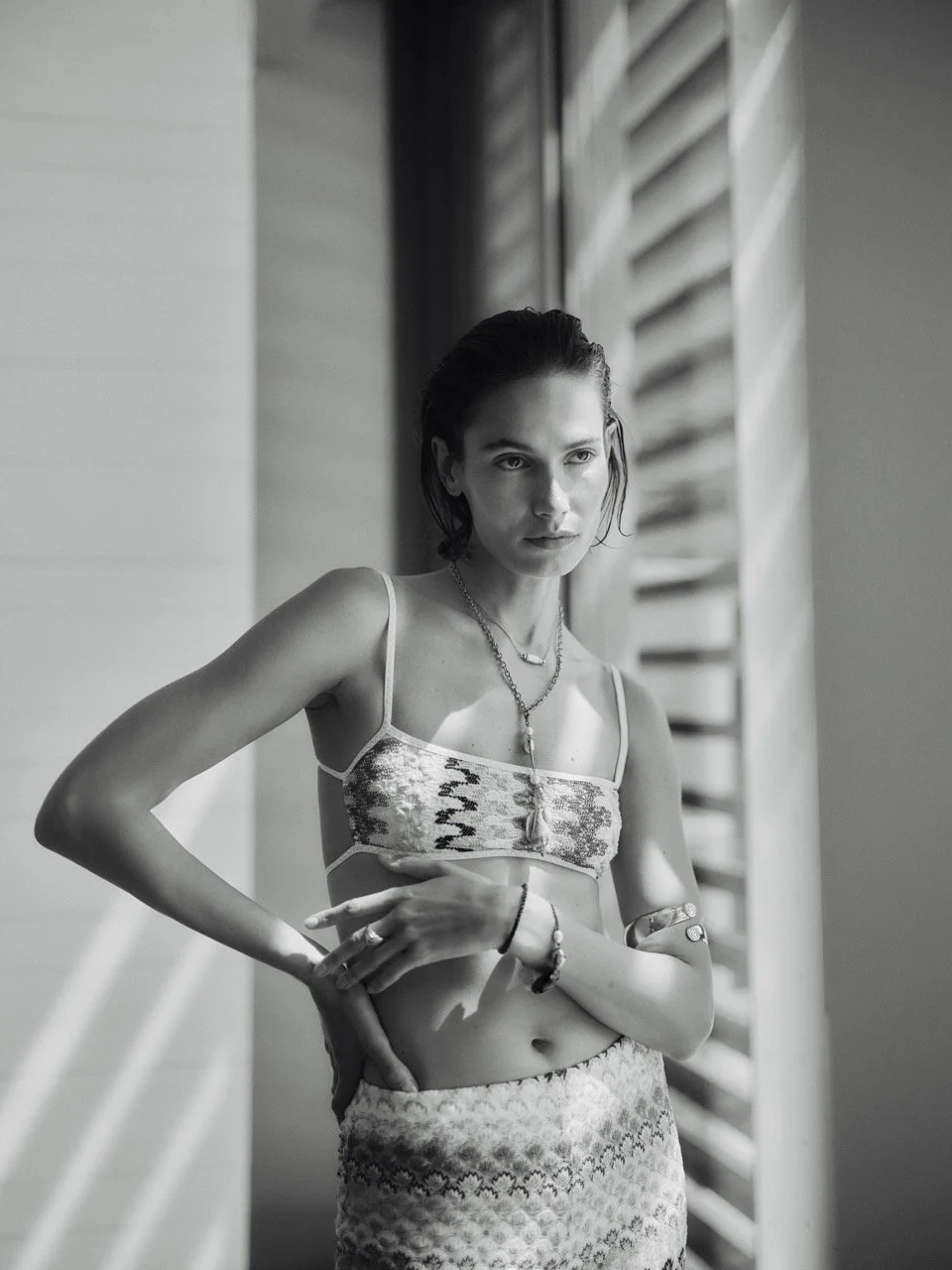 DSCF8494_BW Large.jpeg