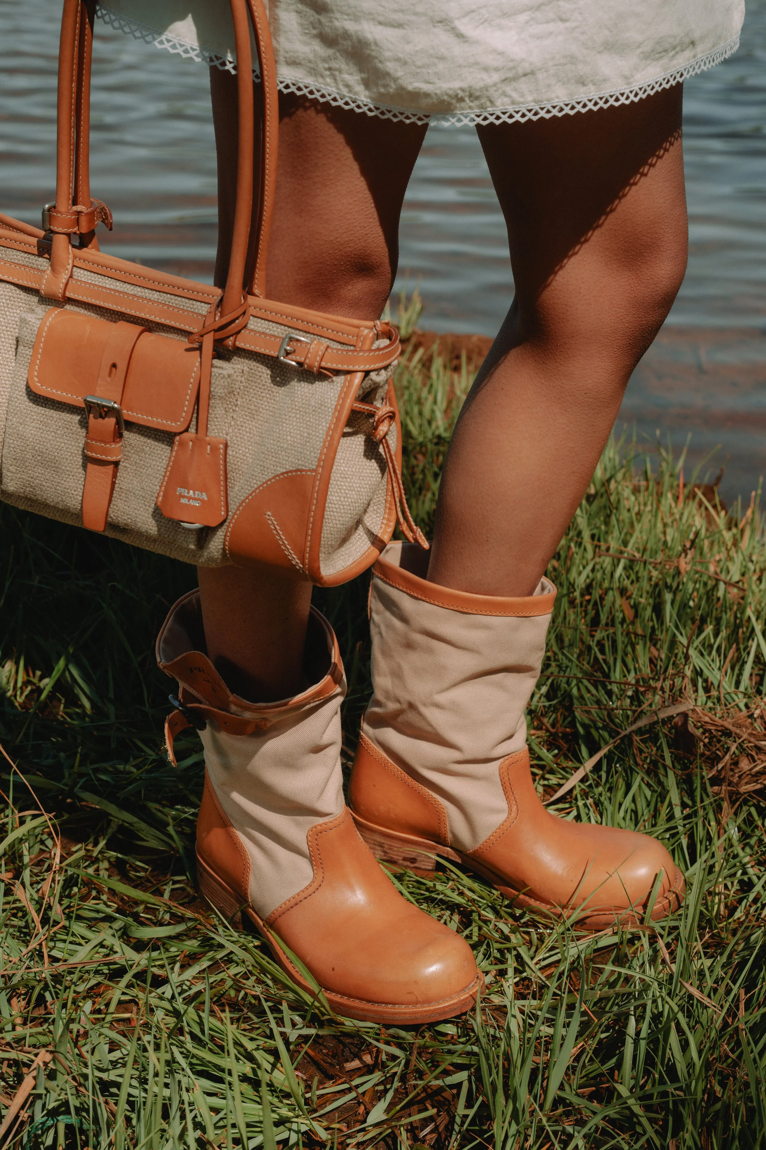 Editorialist_Prada_V2-154.jpg