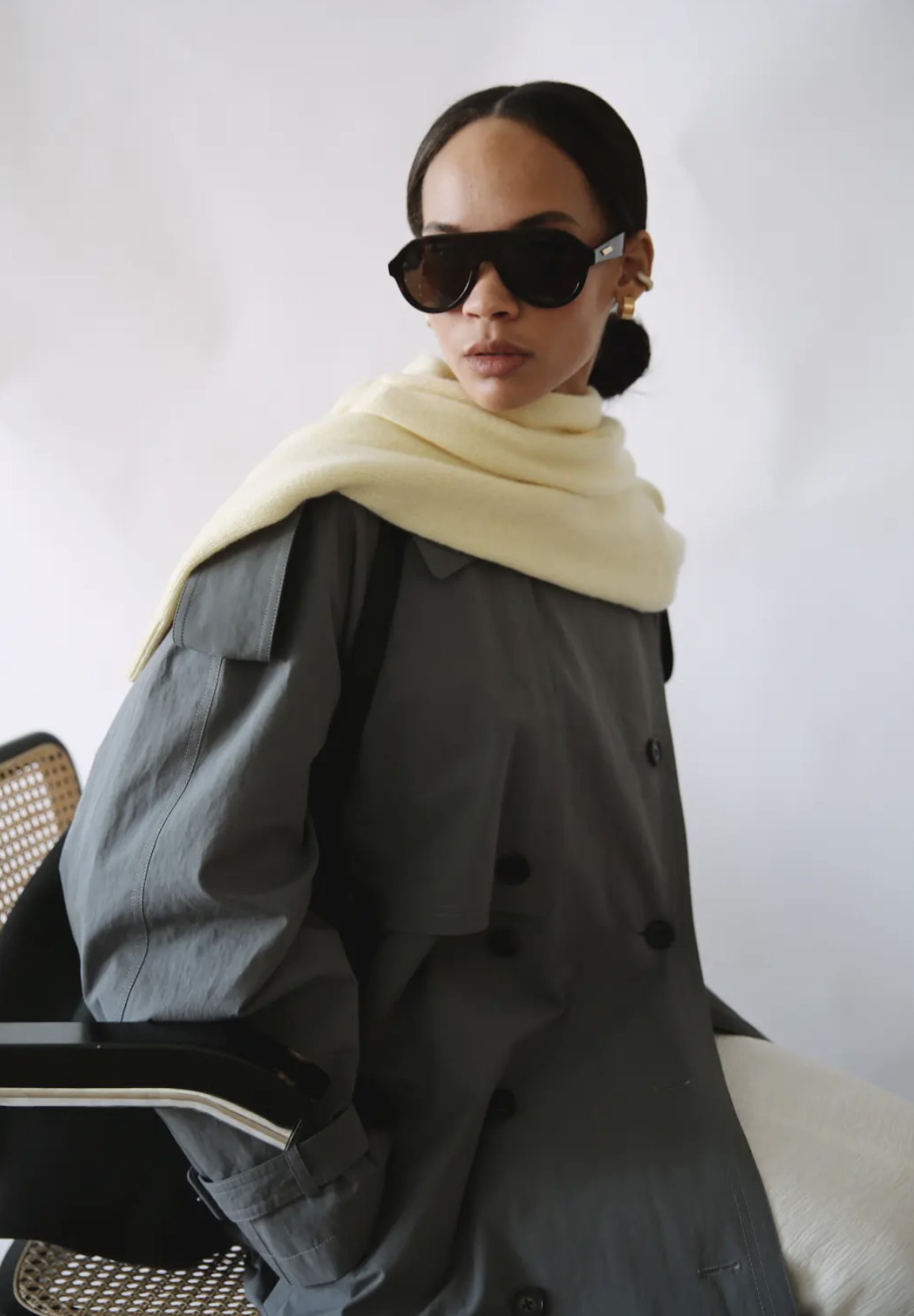 yelllow scarf (1).png