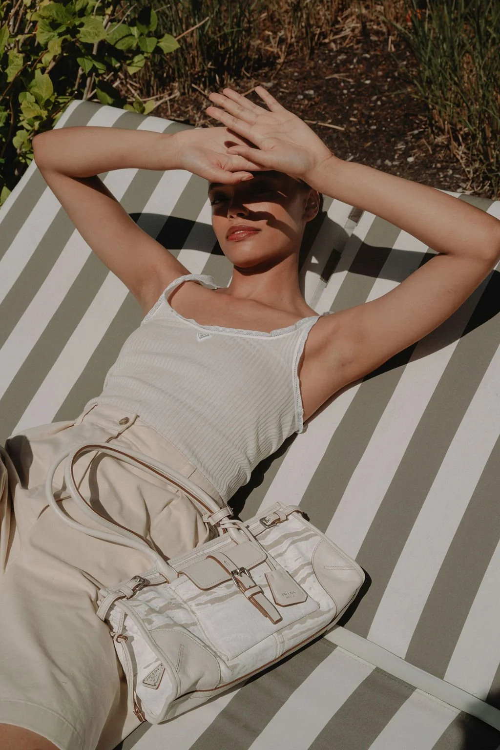 Editorialist_Prada-072.jpg