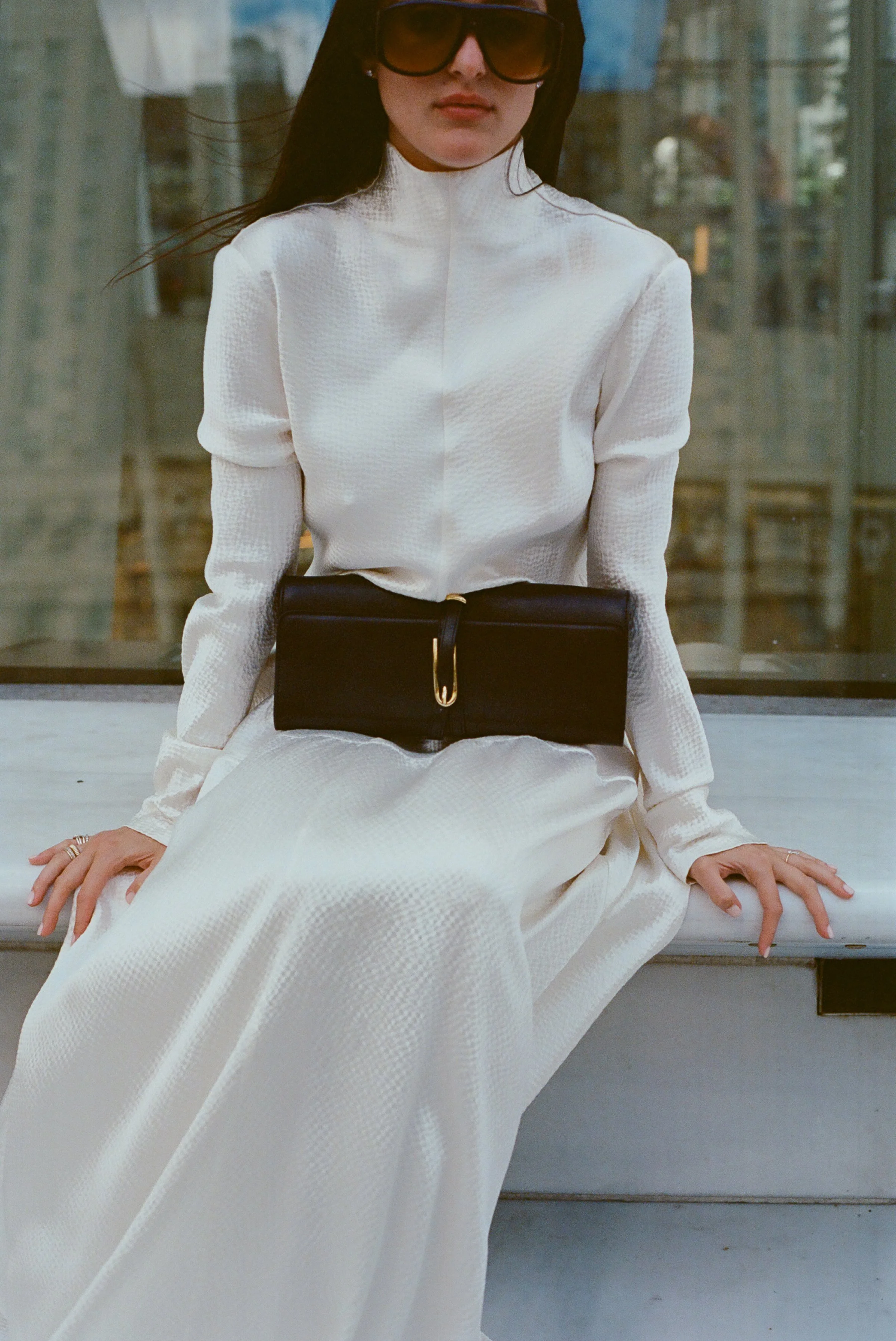 Copy of Editorialist_08272025_Film_Image-13.jpeg