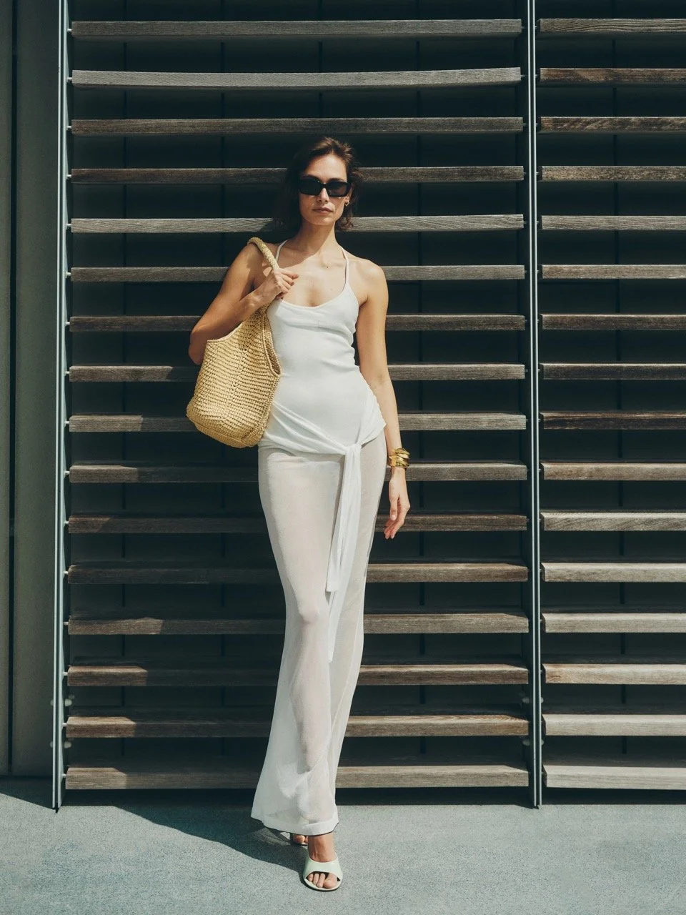 beach-dresses Large.jpeg