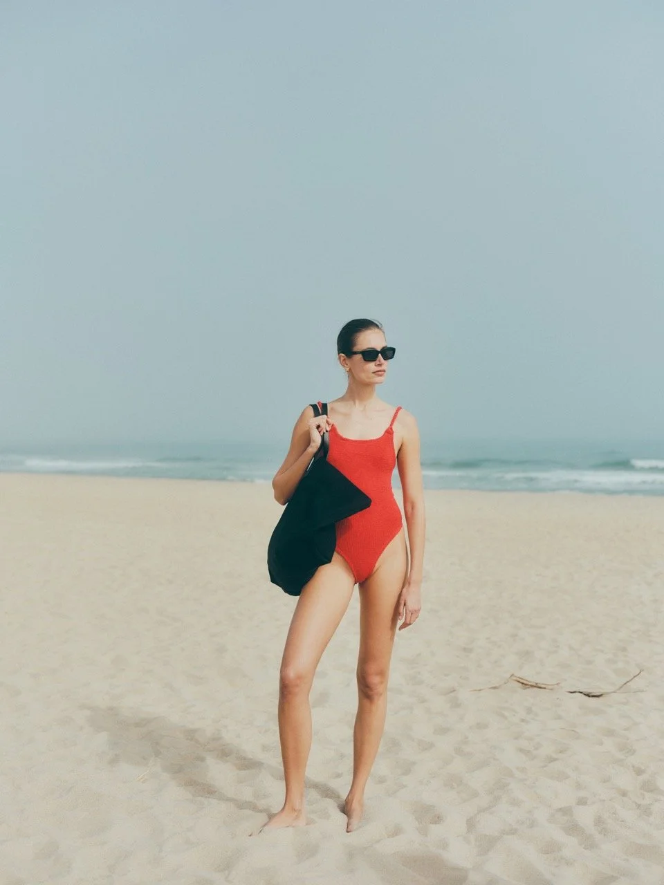 best-beach-bags Large.jpeg