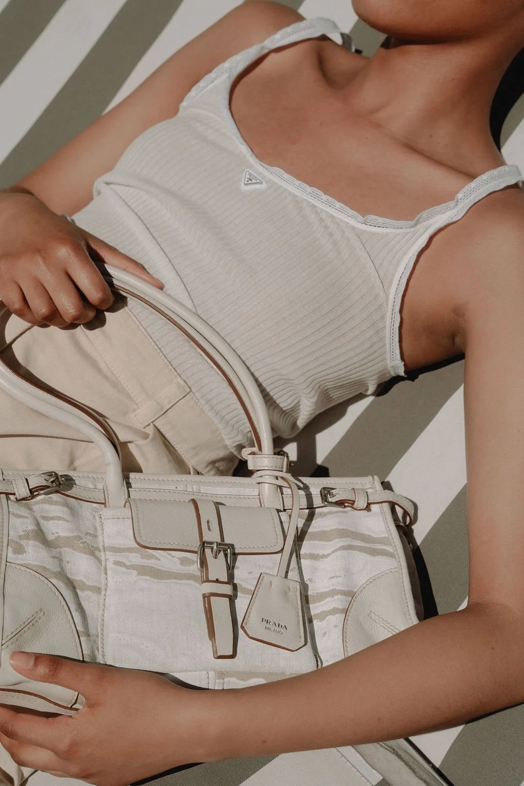 Editorialist_Prada-065.jpg