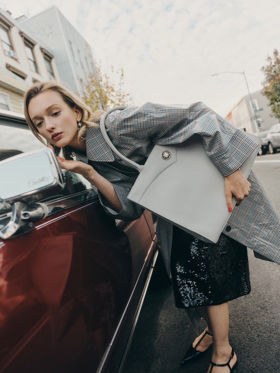 11JUILLETGRAYCAMPAIGN_capture11316 Large.jpeg