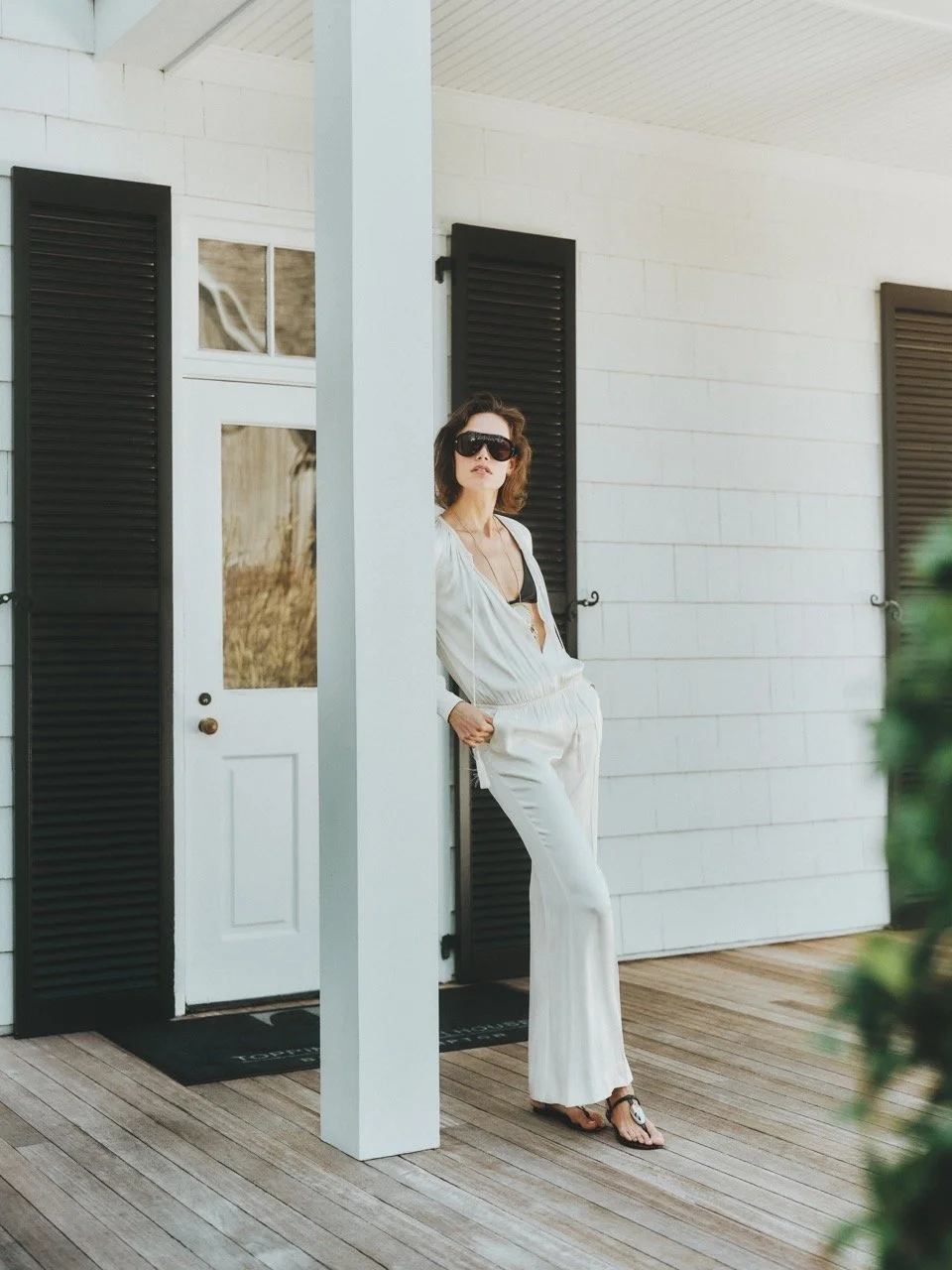 beach dinner outfits Large.jpeg