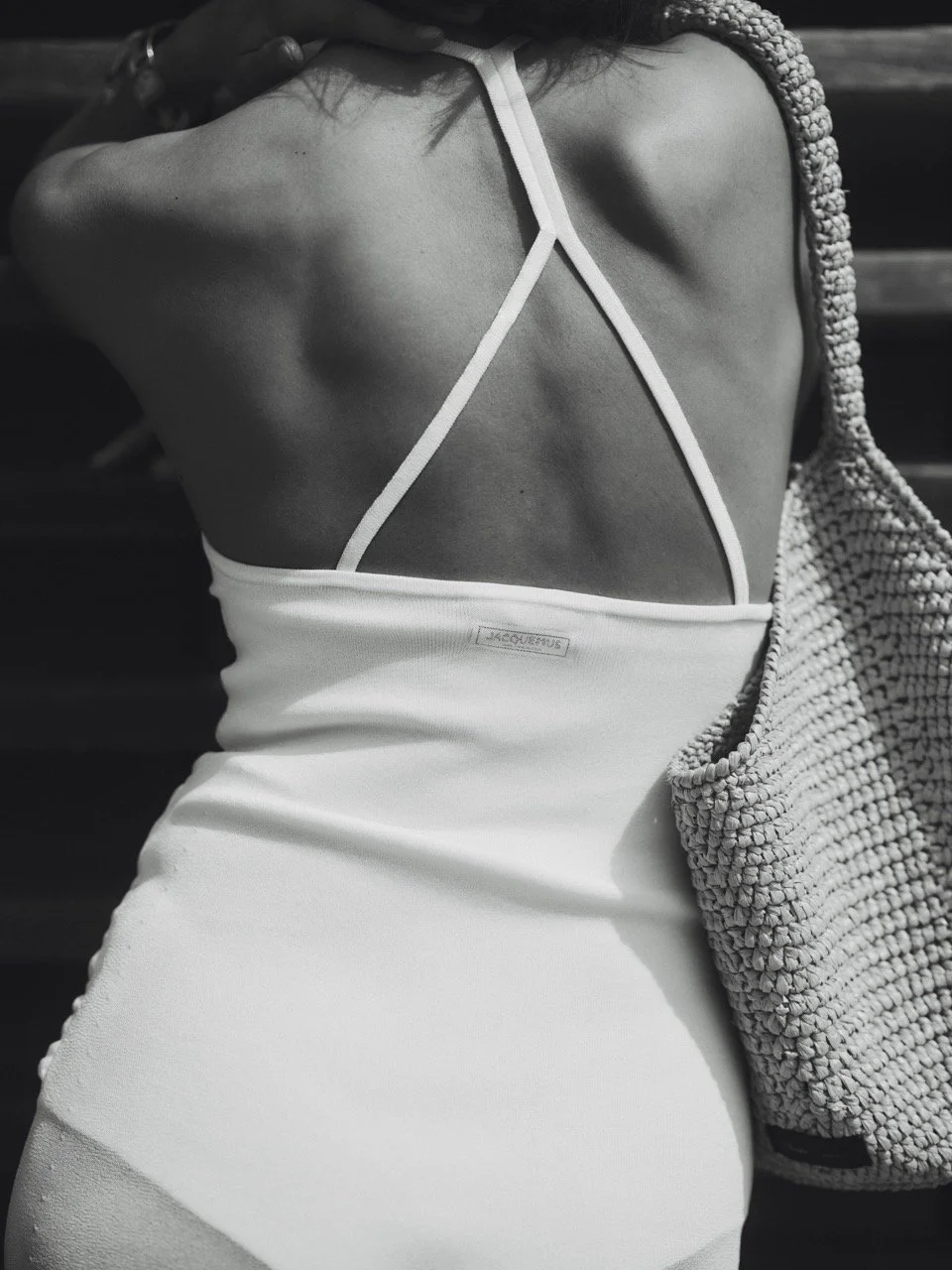 DSCF7632_BW Large.jpeg