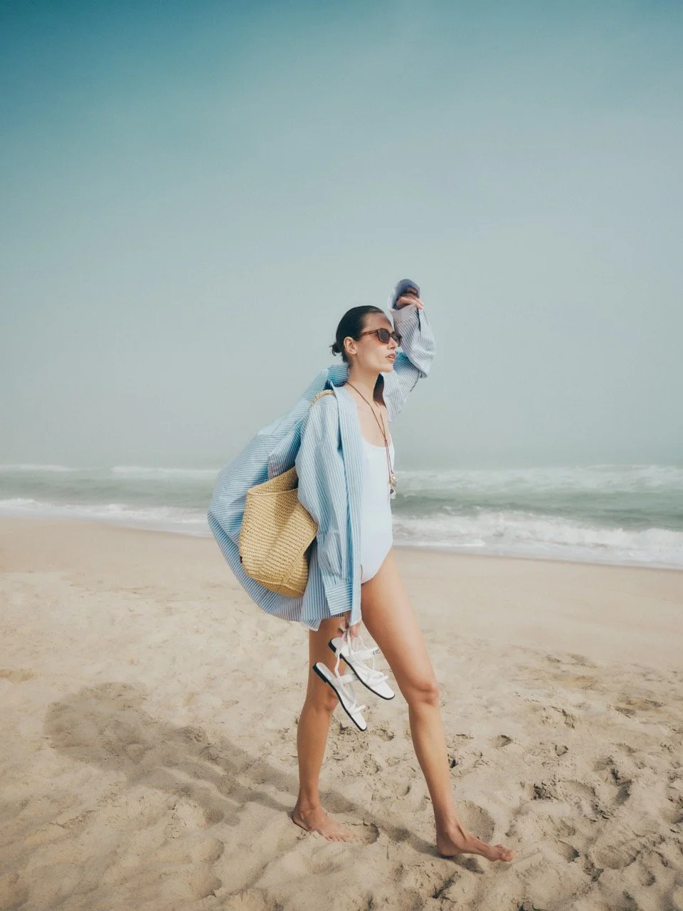 Beach outfit ideas Large.jpeg