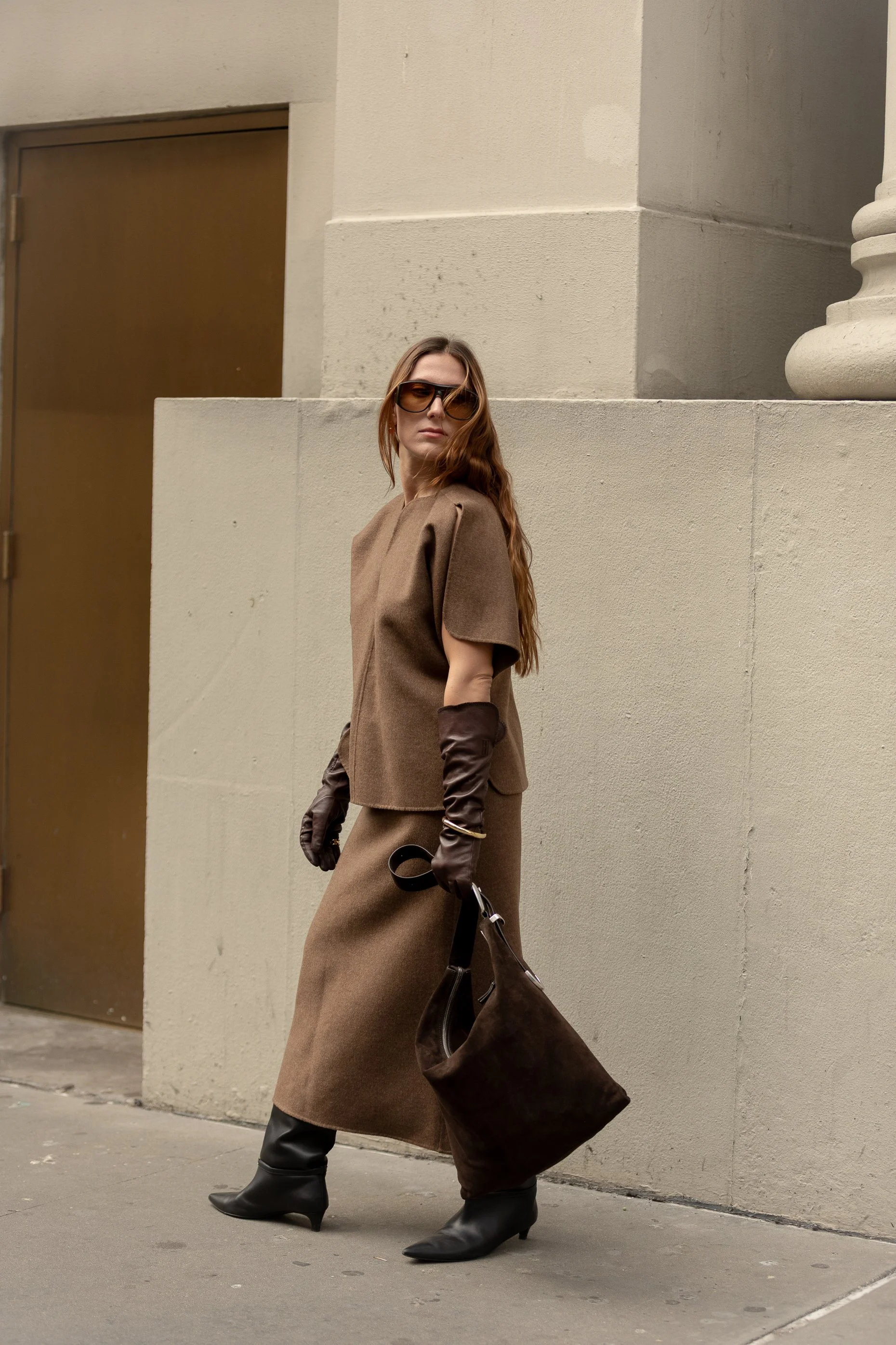 Editorialist_08272025_Image-466 (1).jpg