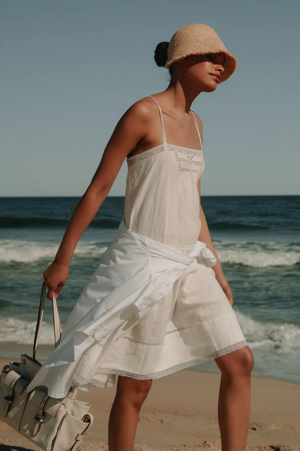 Editorialist_Prada-027.jpg