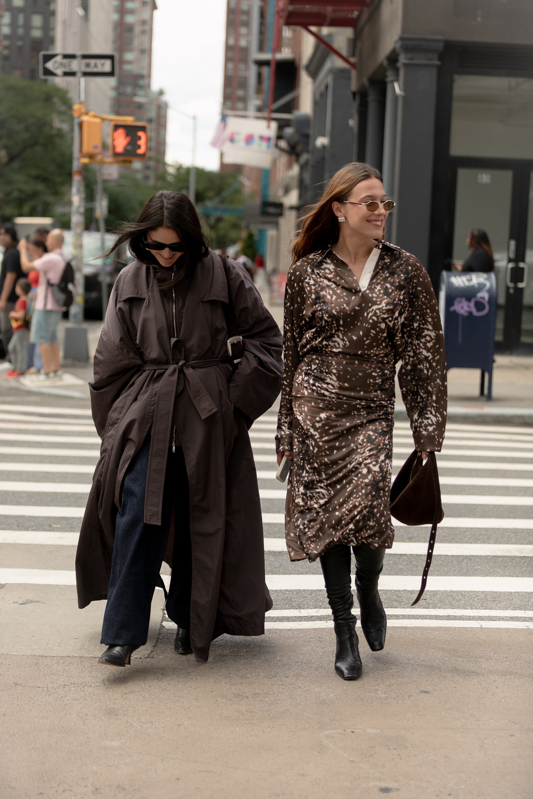 Editorialist_08272025_Image-300 (1).jpg