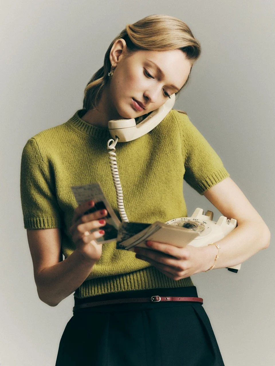 11JUILLETGRAYCAMPAIGN_capture10467 Large.jpeg