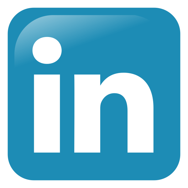 LinkedIN Icon.png