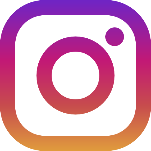 Instagram Icon.png