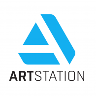 artstation-logo.png