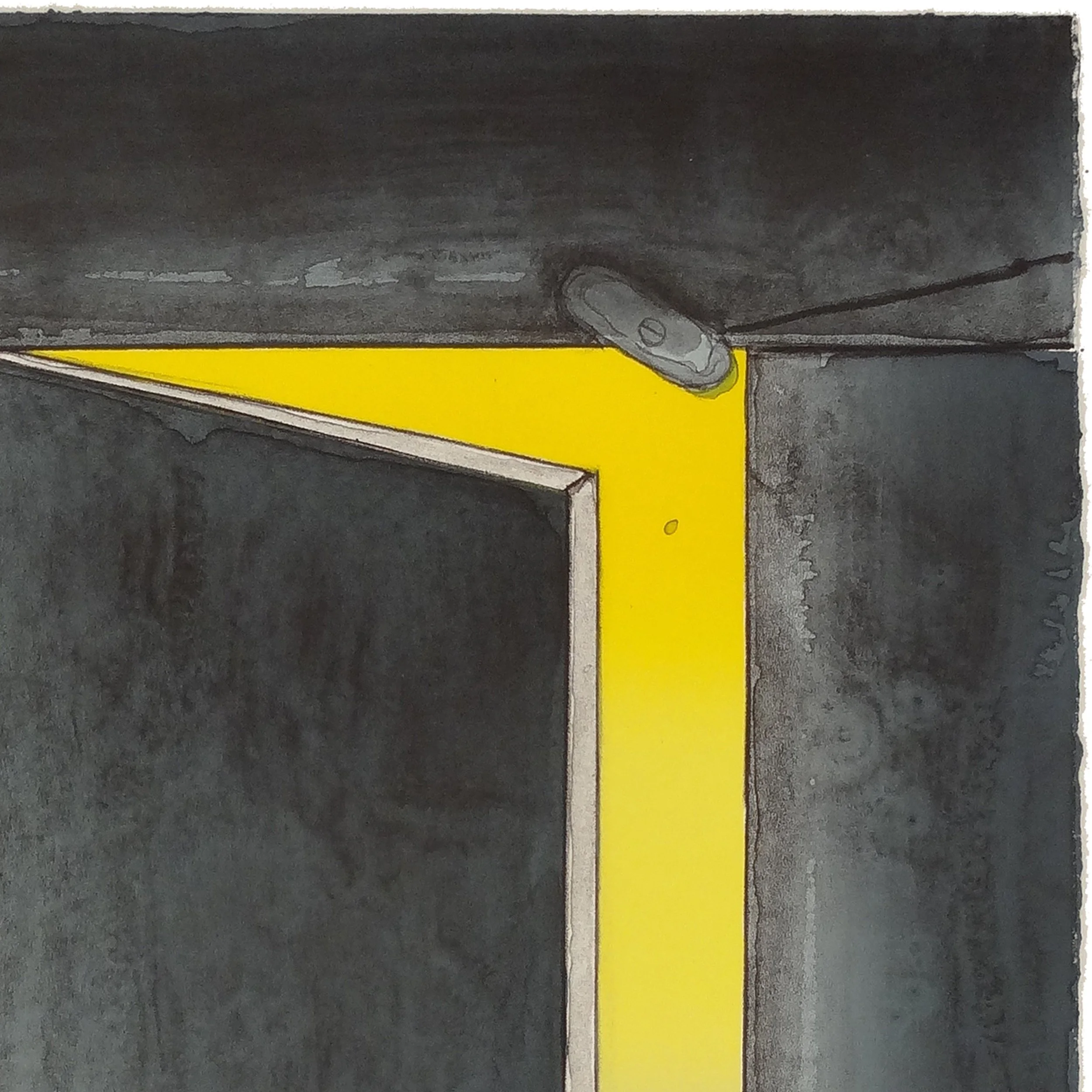 Illuminated Cabinet detail 1.jpg