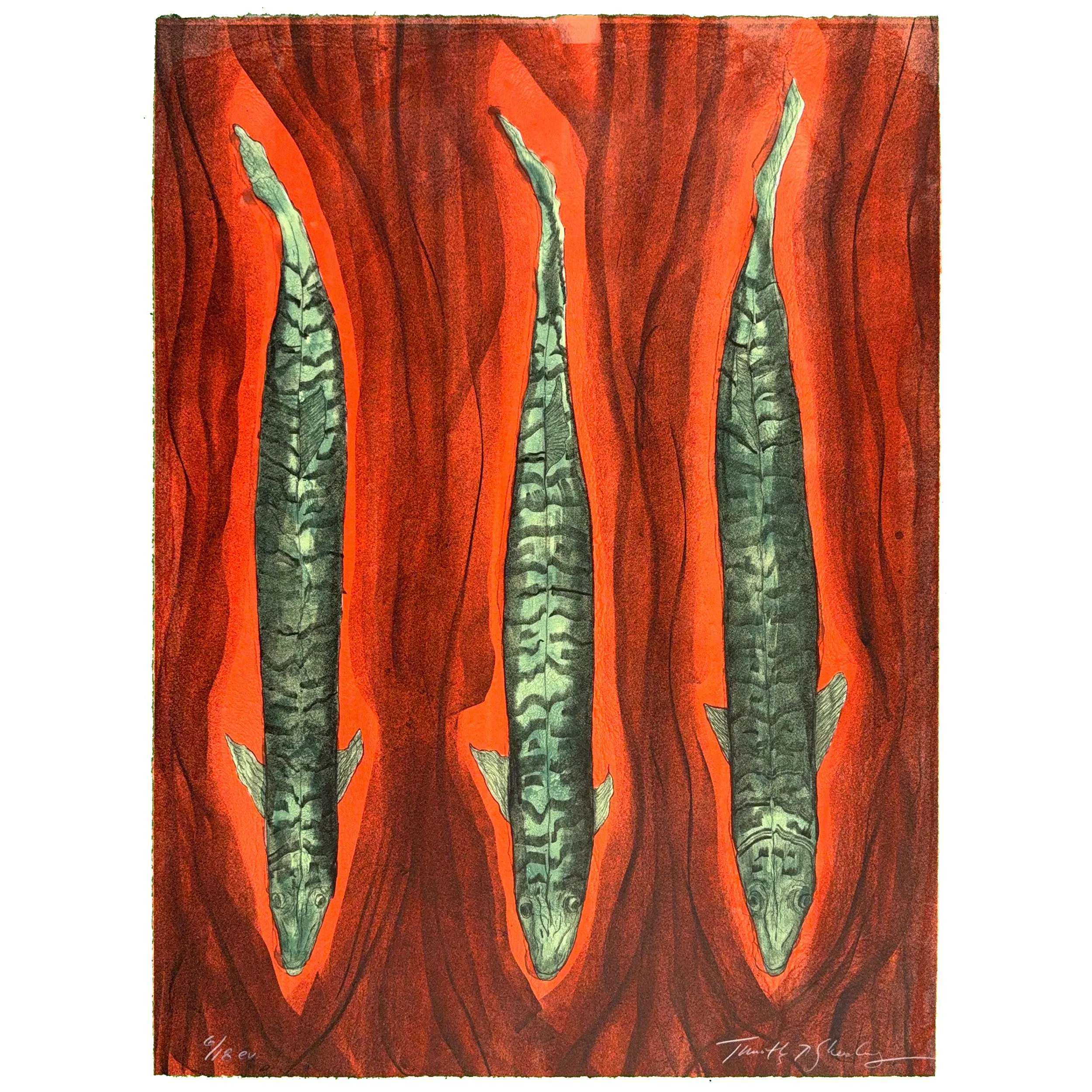 Vertical Flow 6:18 ev, 24x18, lithograph Tm Sheesley.jpg