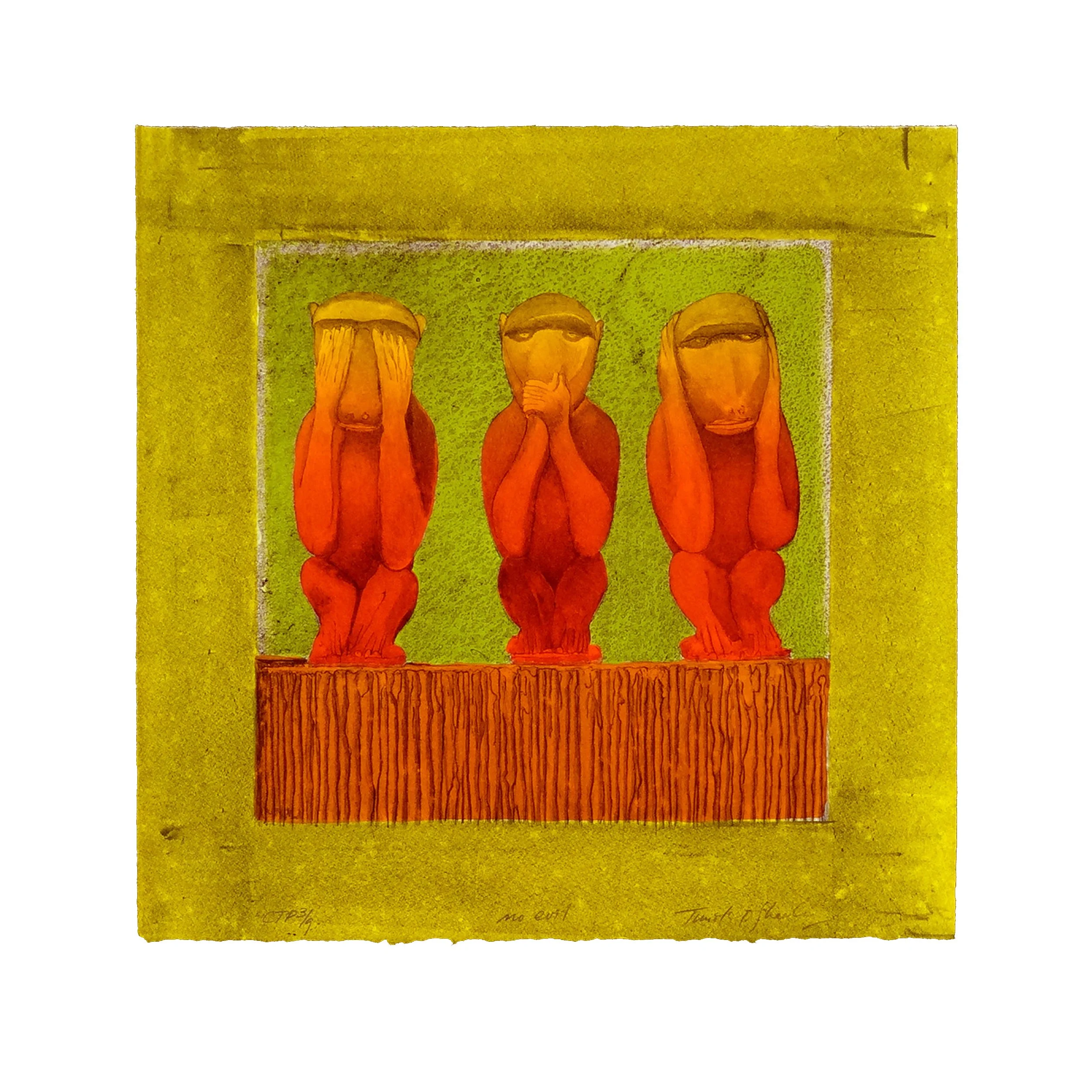 No Evil CTP 3 Tim Sheesley.jpg