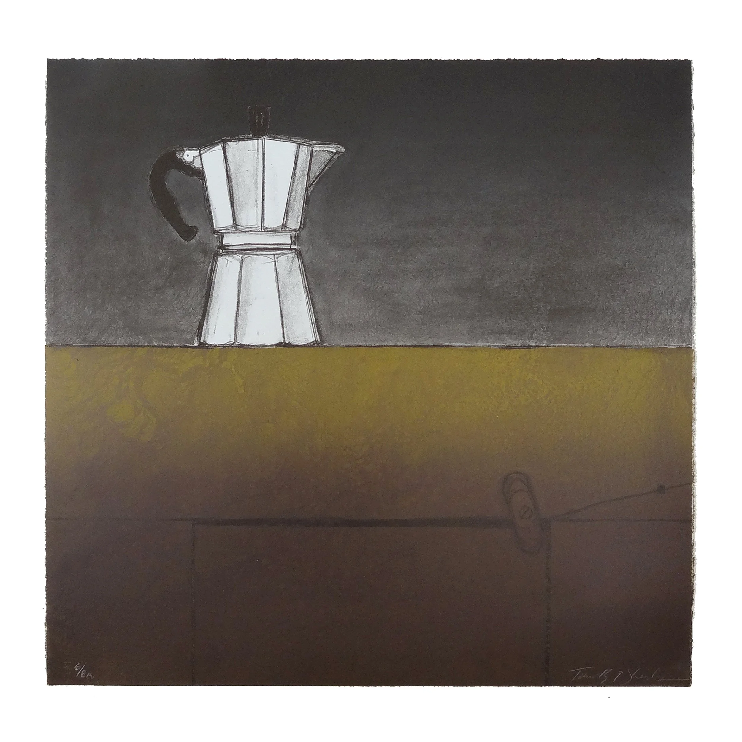 6.8 Bialetti Cabinet lithograph Tim Sheesley.jpg