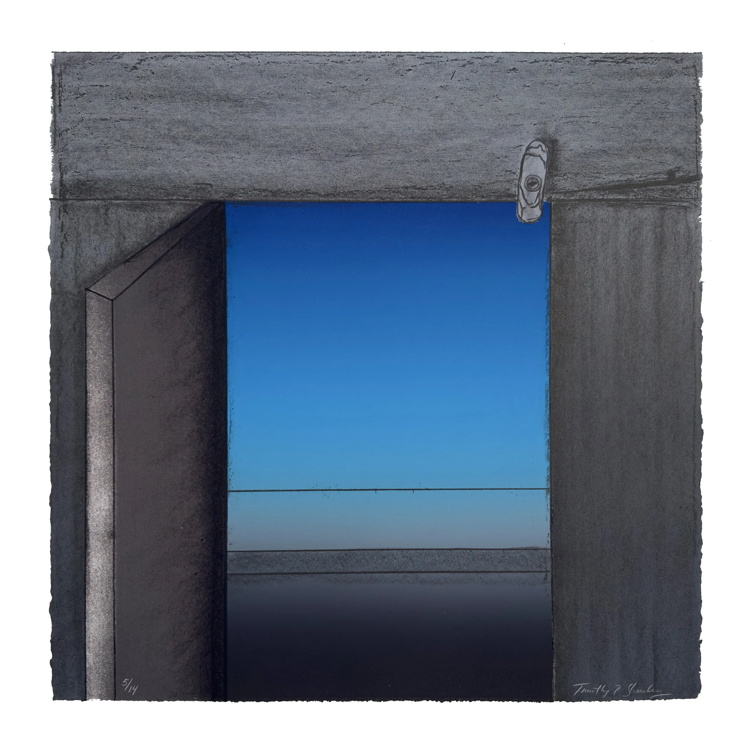Tim Sheesley Illuminated Cabinet 5:14 ev 22x22.jpg
