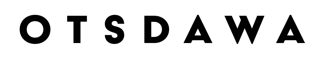 Otsdawa