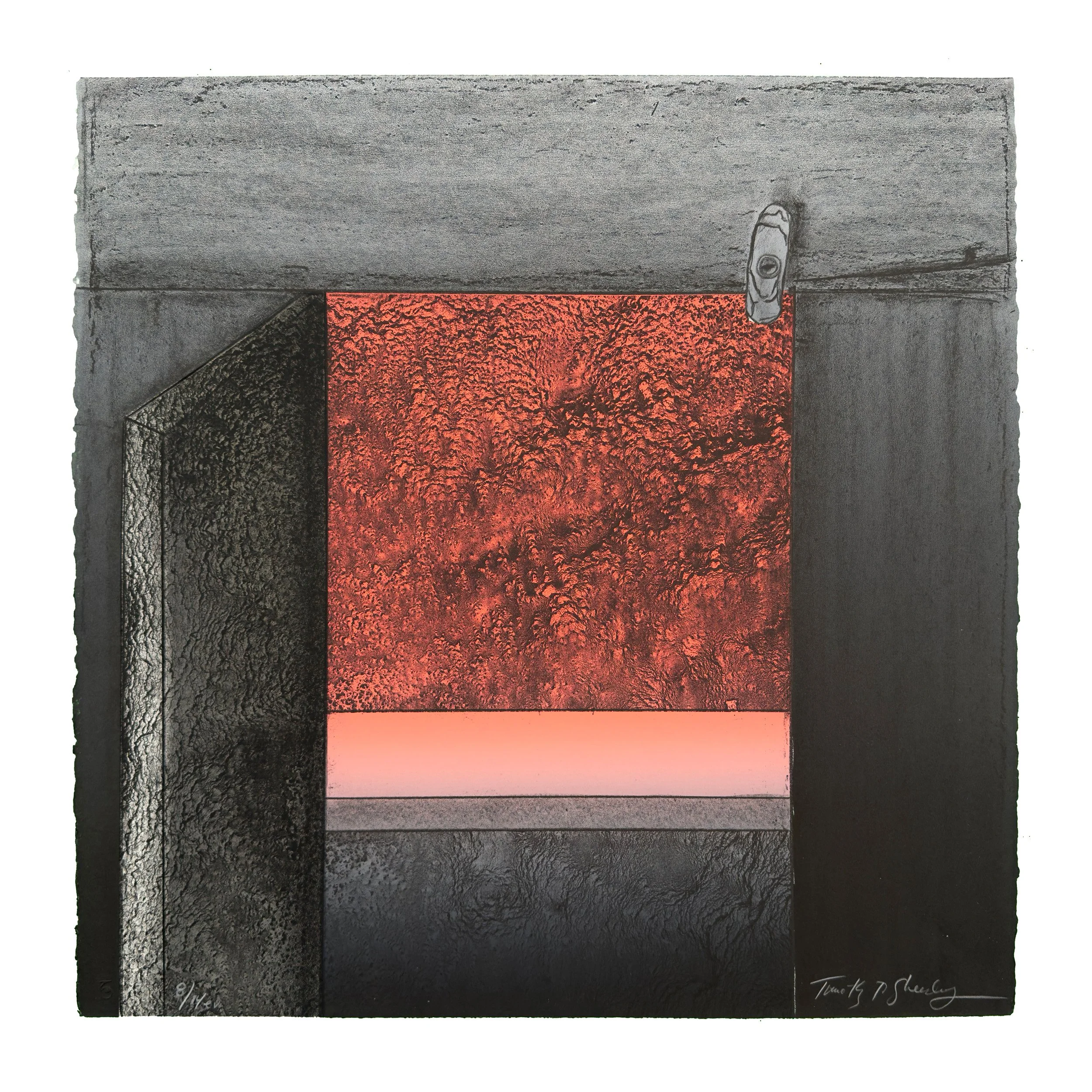 Tim Sheesley Illuminated Cabinet 8:14 ev 22x22.jpg