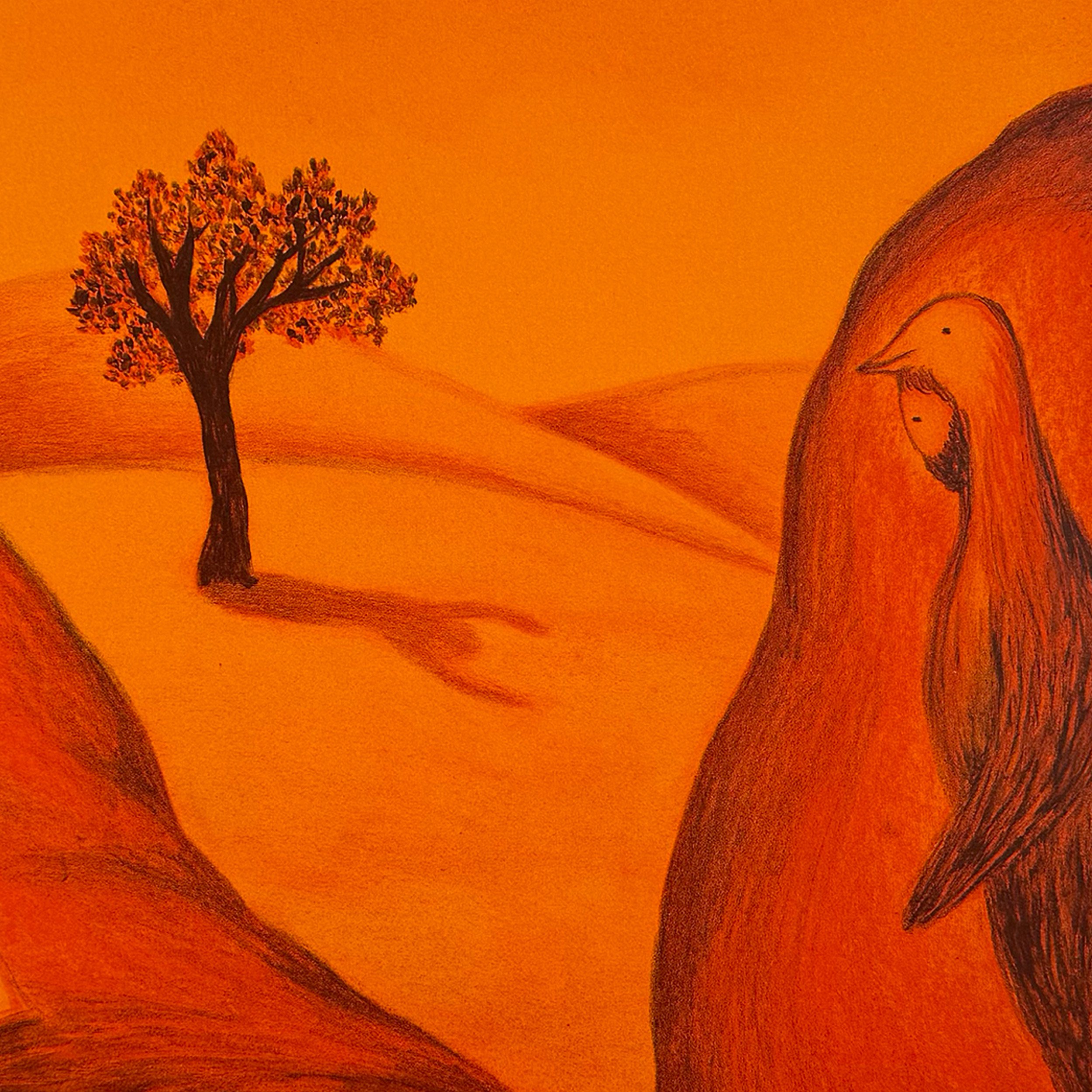 Wonsook Kim Valley of Hope detail 2.jpg
