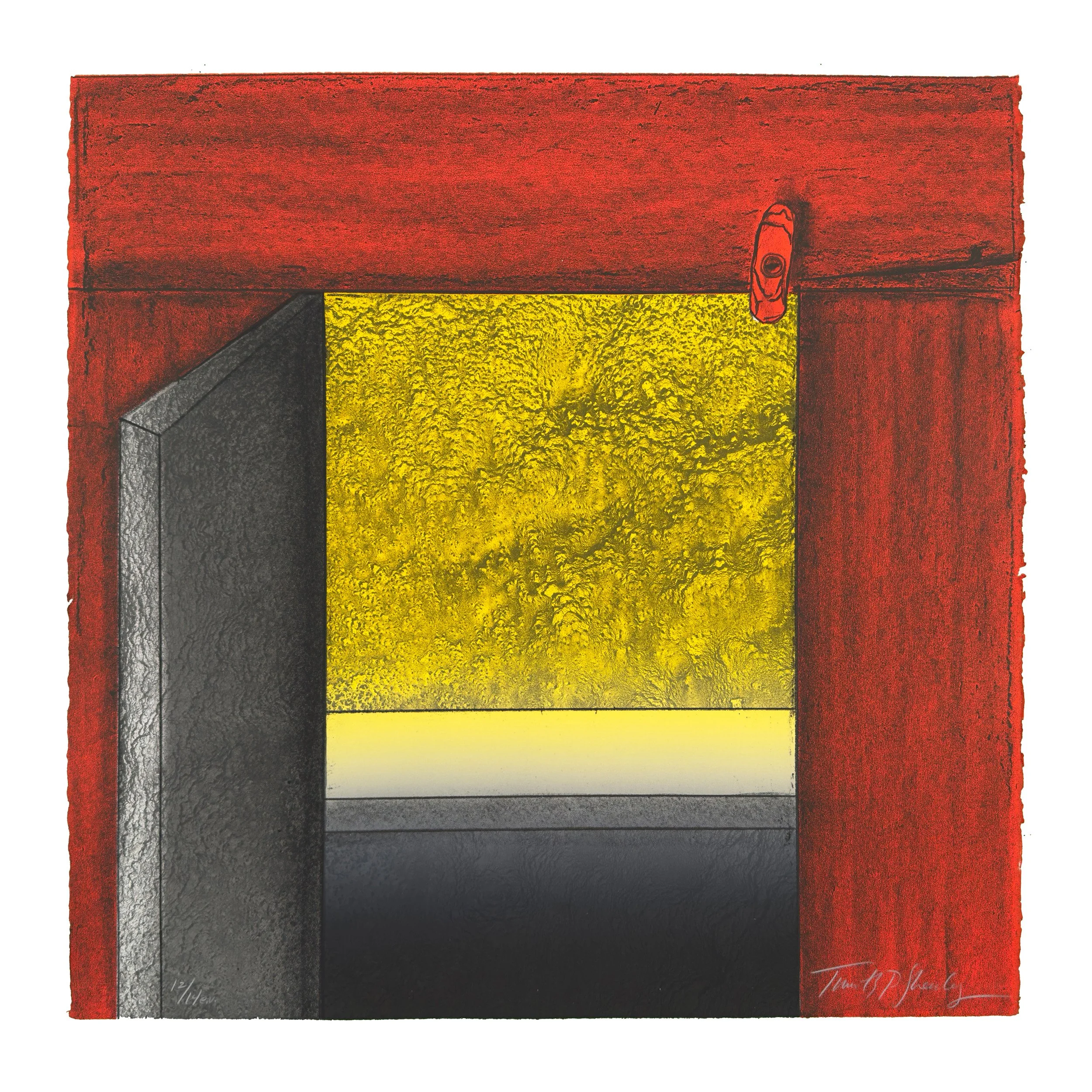 Tim Sheesley Illuminated Cabinet 12:14 ev 22x22.jpg