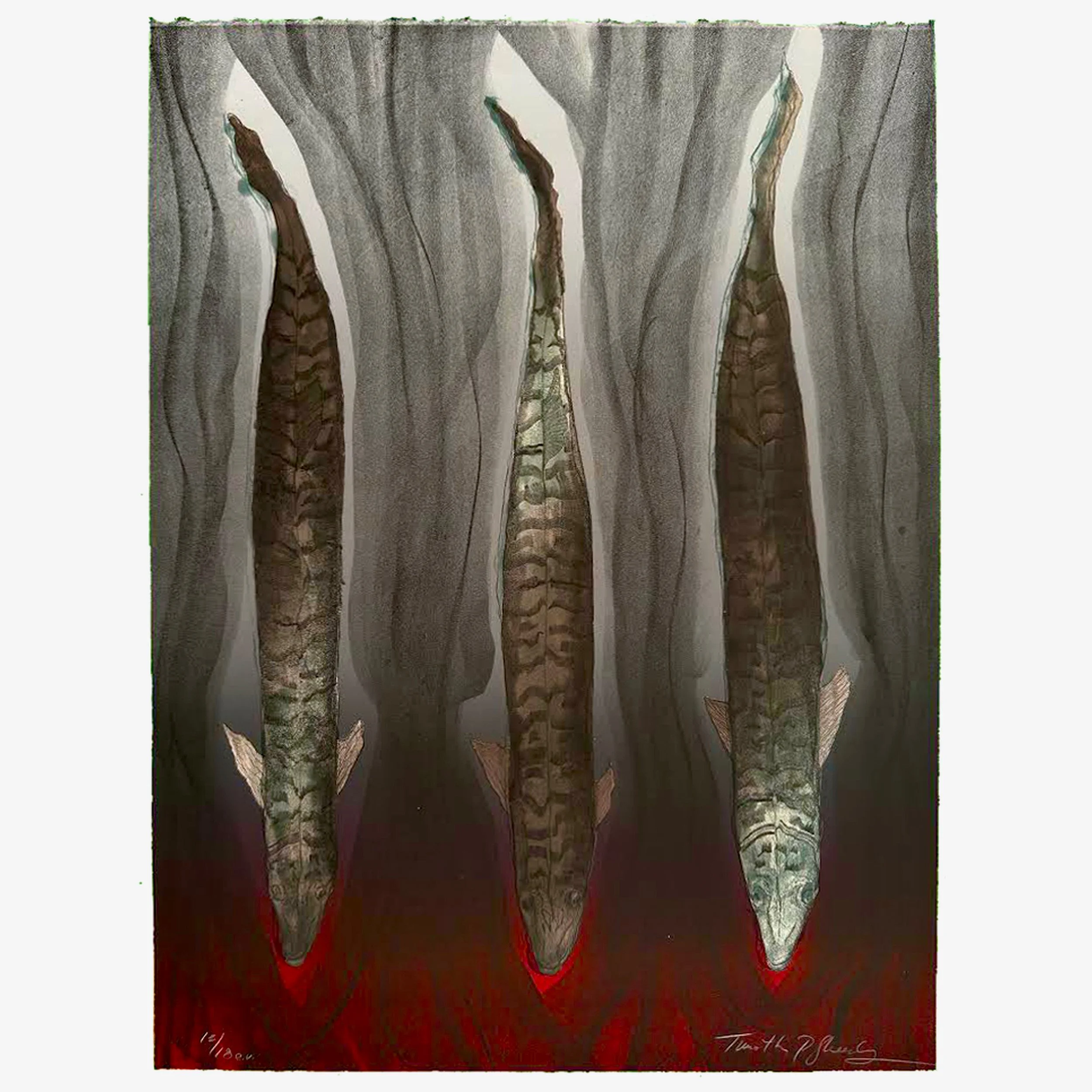 Vertical Flow 13-18ev, 24x18, lithograph Tm Sheesley.jpg