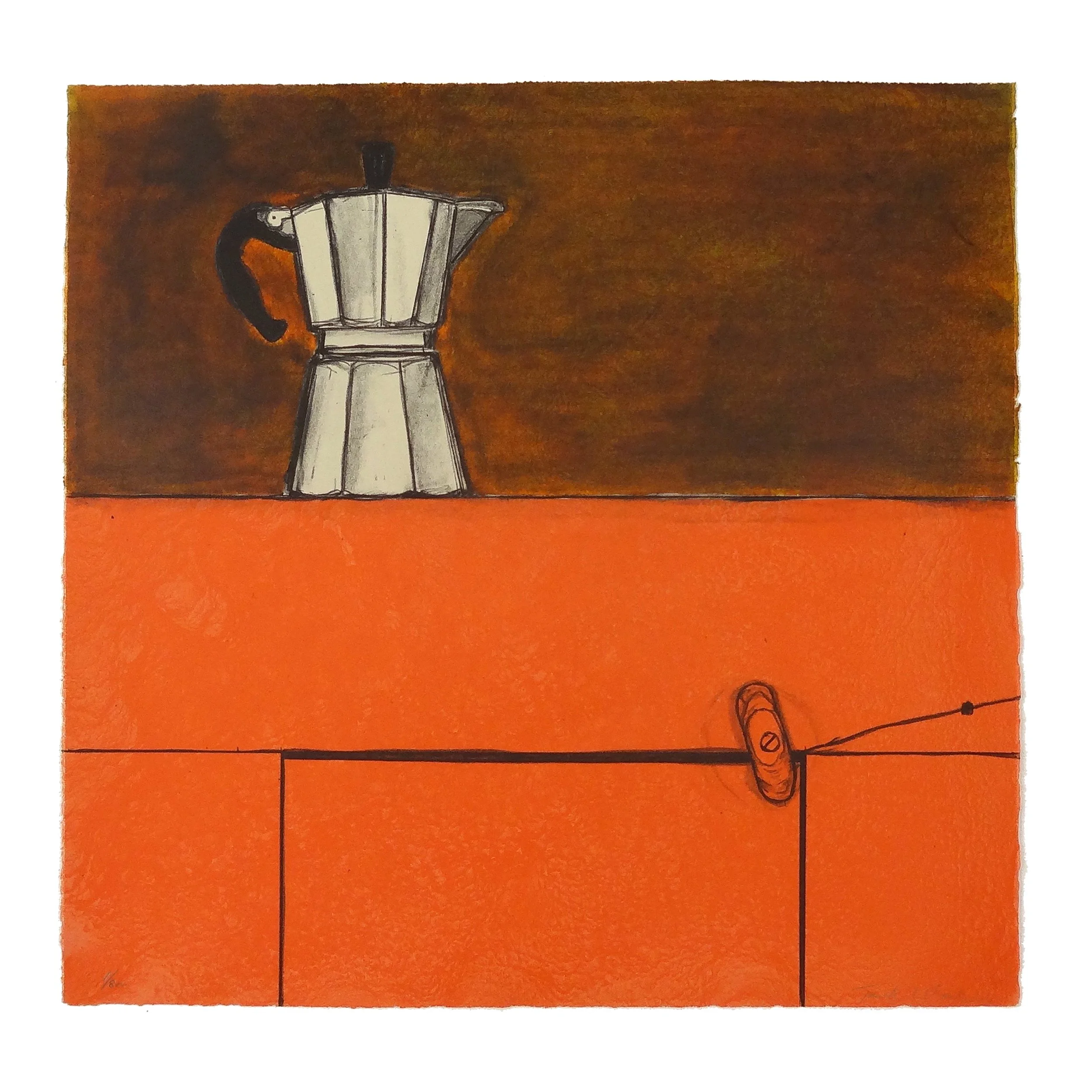 1.8 Bialetti Cabinet lithograph Tim Sheesley.jpg