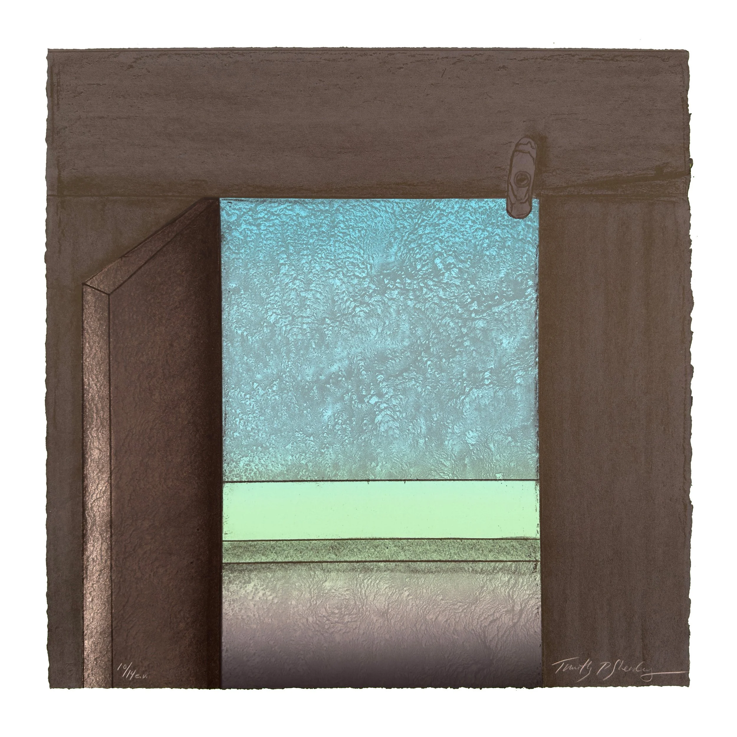 Tim Sheesley Illuminated Cabinet 10:14 ev 22x22.jpg