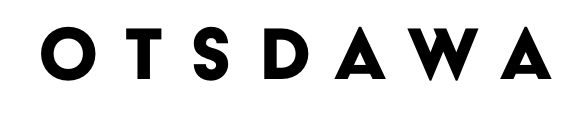Otsdawa